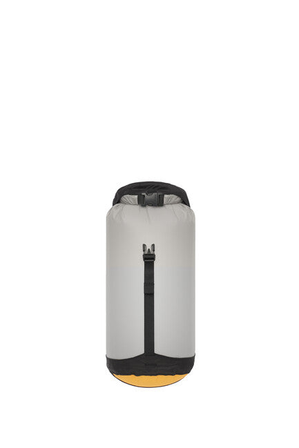SEA To Summit Evac wasserdichte kompressionstasche, 8L, High Rise