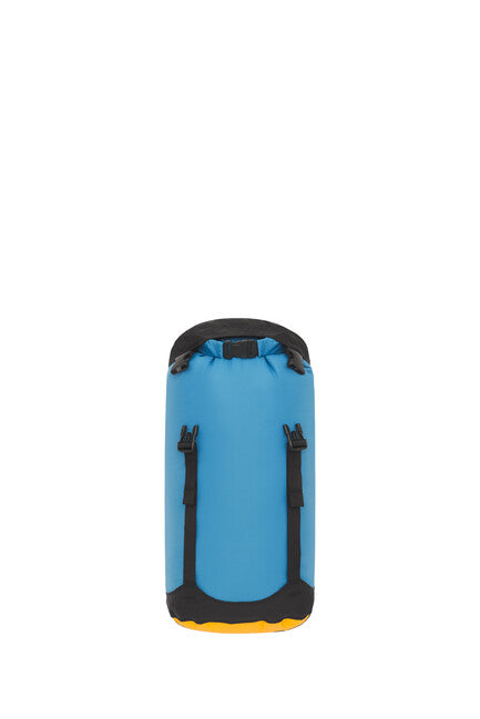 SEA to Summit Evac wasserdichte kompressionstasche, 8L, türkische Fliese