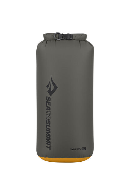SEA to Summit Evac wasserdichter Sack, 13L, Beluga