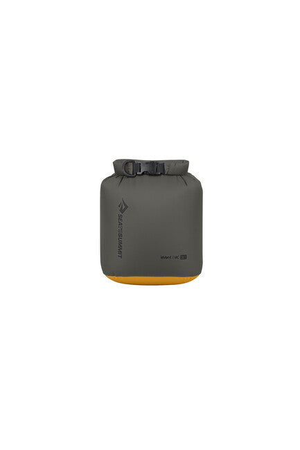 SEA to Summit Evac wasserdichter Sack, 3L, Beluga