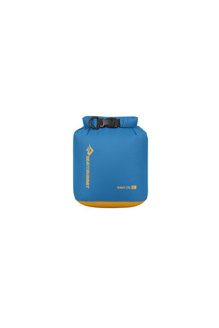 SEA to Summit Evac wasserdichter Sack, 3L, türkische Fliese