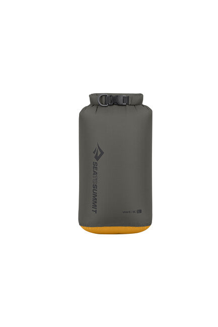 SEA to Summit Evac wasserdichter Beutel, 5L, Beluga