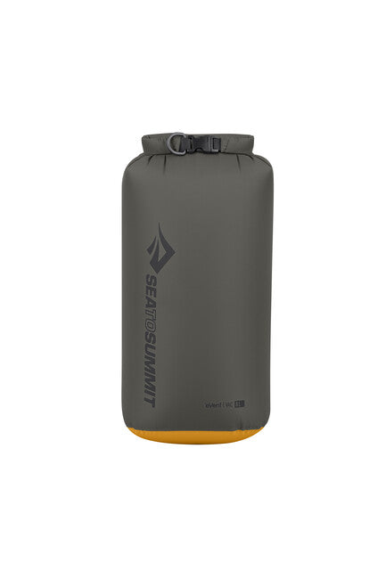 SEA to Summit Evac wasserdichter Sack, 8L, Beluga