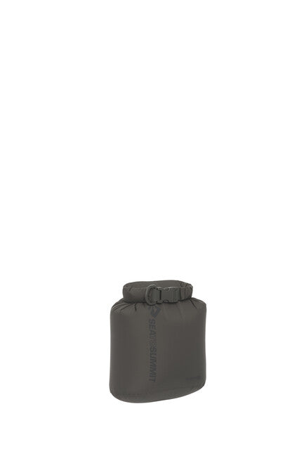SEA to Summit Lightweight wasserdichter beutel 1.5L Beluga