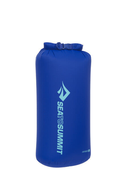 SEA to Summit Lightweight wasserdichte tasche, 13L, Surf the Web