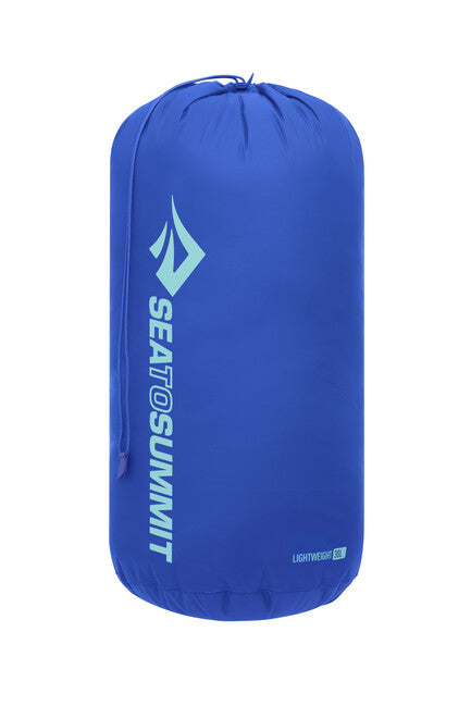 SEA to Summit Lightweight wasserdichte tasche, 30L, surf the web