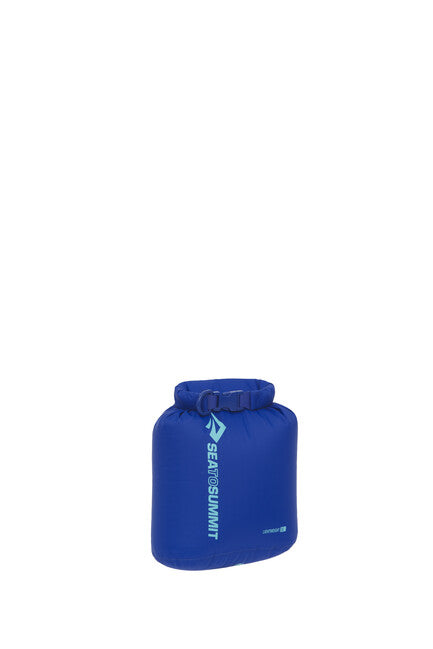SEA to Summit Lightweight wasserdichte tasche, 3L, Surf the Web
