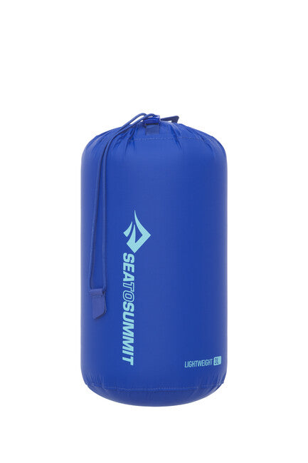 SEA to Summit Lightweight wasserdichte tasche, 3L, Surf the Web