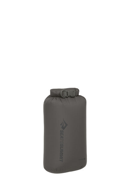 SEA to Summit Lightweight, 5L, beluga