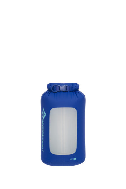 SEA to Summit Lightweight, 5L, Surf the Web