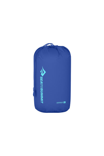 SEA to Summit Lightweight, 5L, Surf the Web