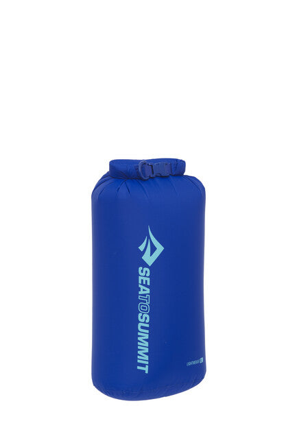 SEA to Summit Lightweight, 8L, surf the web