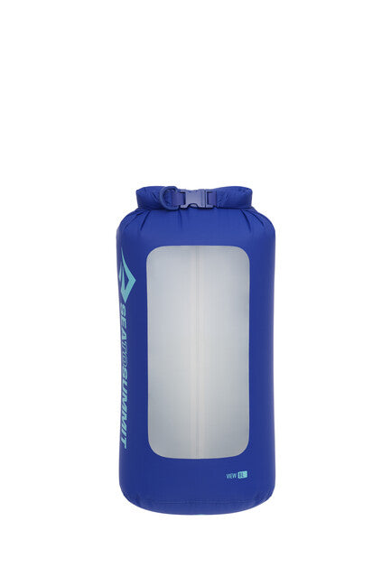 SEA to Summit Lightweight, 8L, surf the web