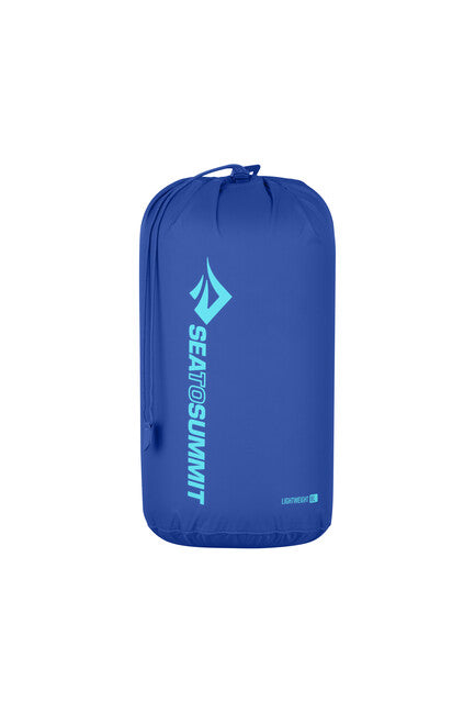 SEA to Summit Lightweight, 8L, surf the web