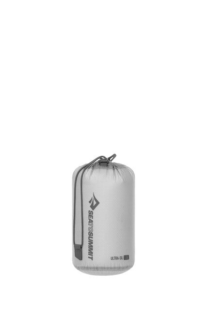 SEA to Summit Ultra-Sil wasserdichter Beutel 1.5L High Rise