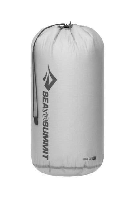 SEA To Summit Ultra-Sil wasserdichte tasche, 20L, High Rise