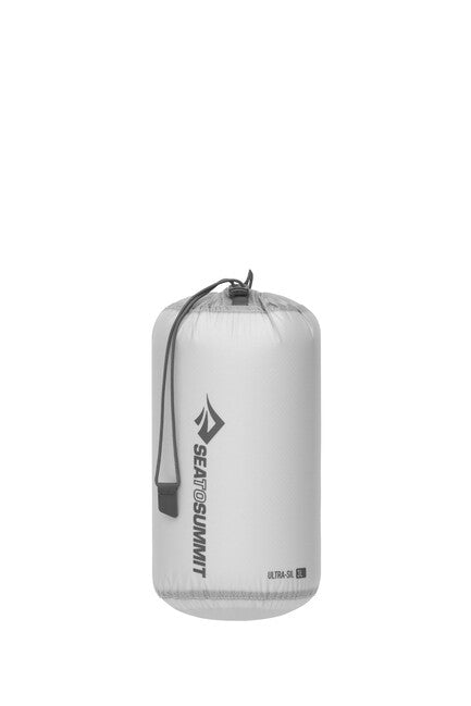 SEA to Summit Ultra-Sil wasserdichter sack 3L High Rise