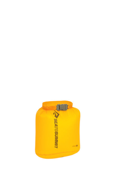 SEA to Summit Ultra-Sil wasserdichter beutel 3L zinnia