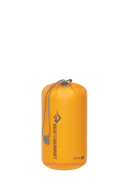 SEA to Summit Ultra-Sil wasserdichter beutel 3L zinnia
