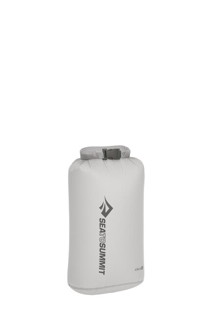SEA to Summit Ultra-Sil wasserdichter beutel, 5L, High Rise