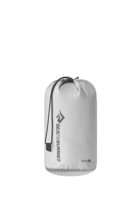 SEA to Summit Ultra-Sil wasserdichter beutel, 5L, High Rise