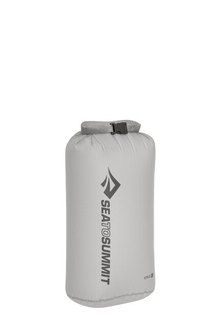 SEA to Summit Ultra-Sil wasserdichter sack, 8L, High Rise