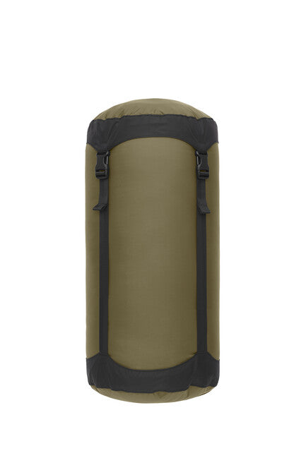 SEA To Summit Lightweight Schlafsackhülle, 13L, Burnt Olive