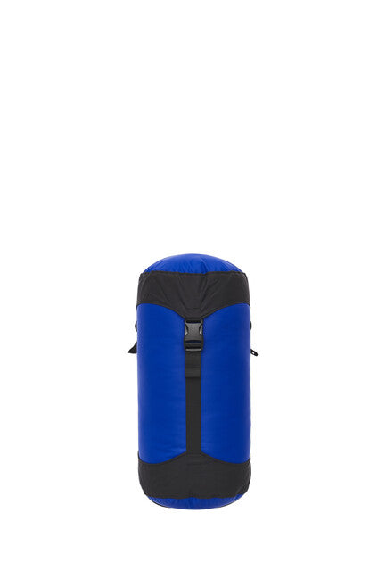 SEA to Summit Lightweight Schlafsackhülle, 5L, Surf the Web