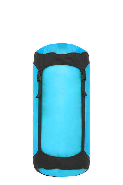 SEA To Summit Ultra-Sil Schlafsackabdeckung 13L blau Attol