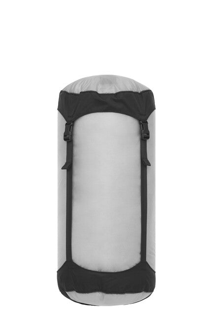 SEA to Summit Ultra-Sil Schlafsackabdeckung, 13L, High Rise