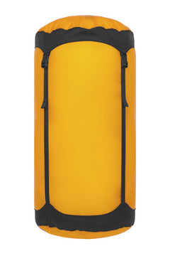 SEA to Summit Ultra-Sil Schlafsackabdeckung, 35L, zinnia