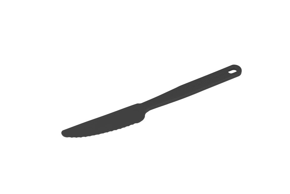 SEA To Summit Camp Besteck Knife