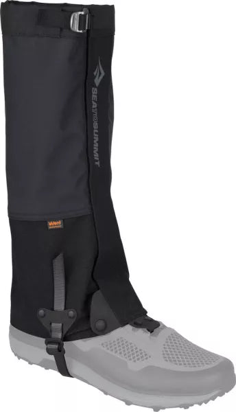SEA to Summit Quagmire Schutzanzüge klein schwarz