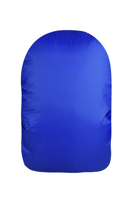 SEA to Summit Ultra-Sil Packdecke klein 30-50L blau