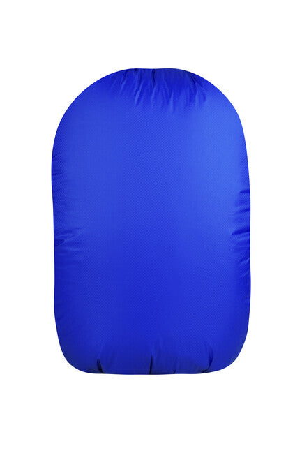 SEA to Summit Ultra-Sil Pack Cover, X-Klein, 15-30L, blau
