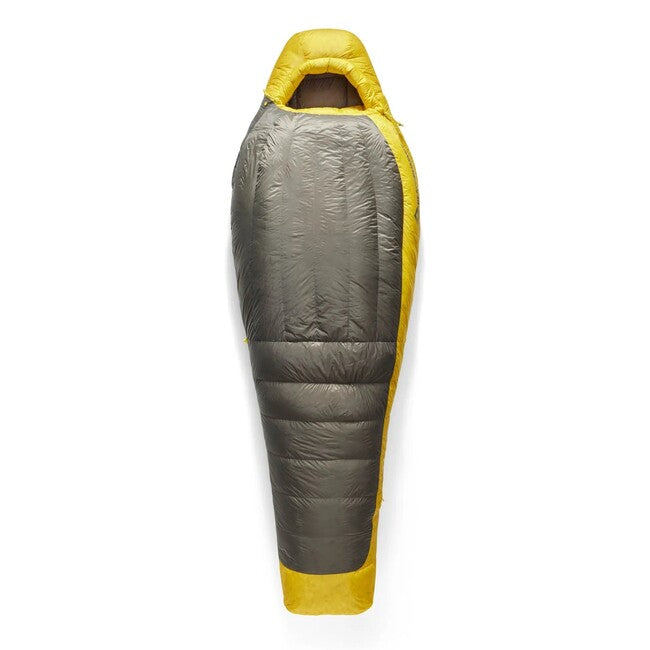 SEA To Summit Spark Schlafsack, -9C, Lang