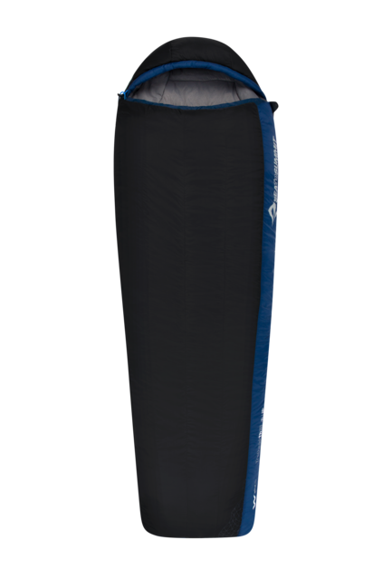 SEA to Summit Trailhead Schlafsack, -7C, Regular