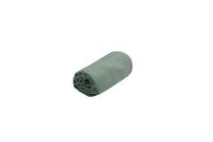 SEA to Summit Airlite Handtuch, klein, salbei
