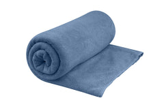 Sea to Summit Tek Towel, X-Large, Moonlight