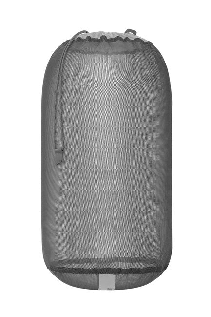 SEA to Summit Mesh-tasche, 20L, Beluga