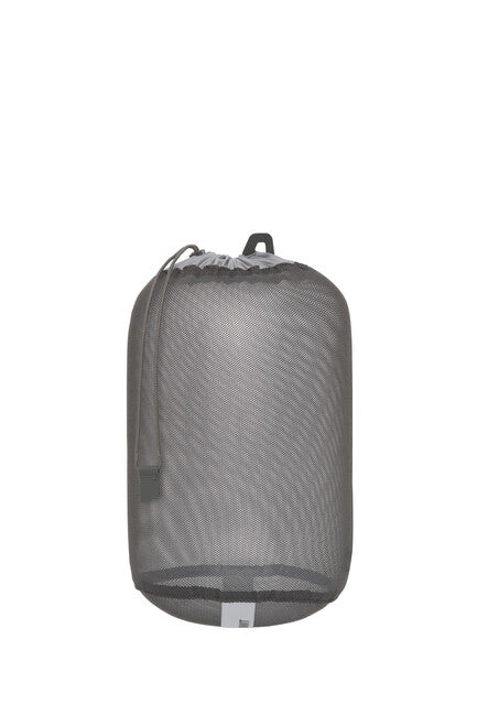 SEA to Summit Mesh-tasche, 5L, Beluga