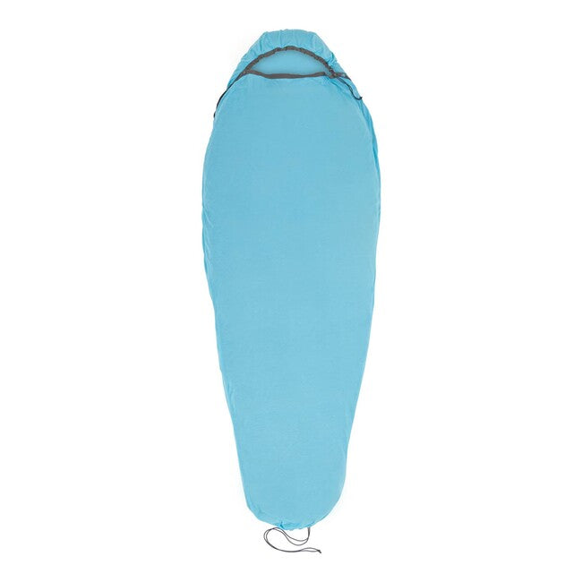 SEA to Summit Breeze Schlafsack-Einlage, Standard