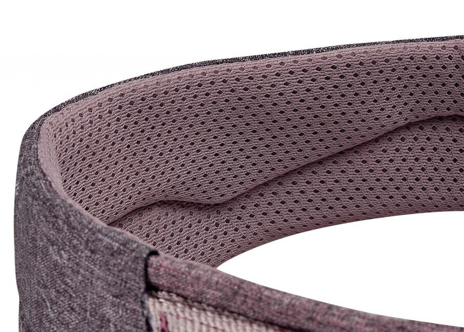 Petzl Selena XS Harness, Purple