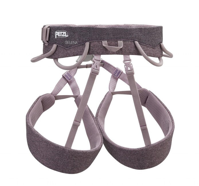 Petzl Selena XS Harness, Purple