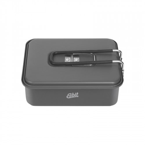 Esbit Cooking Set CS1100HA