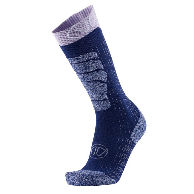 Sidas Ski Merino damen socken