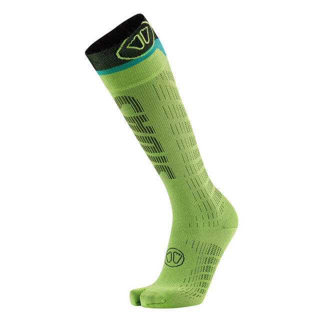 Sidas Podium Recovery socken