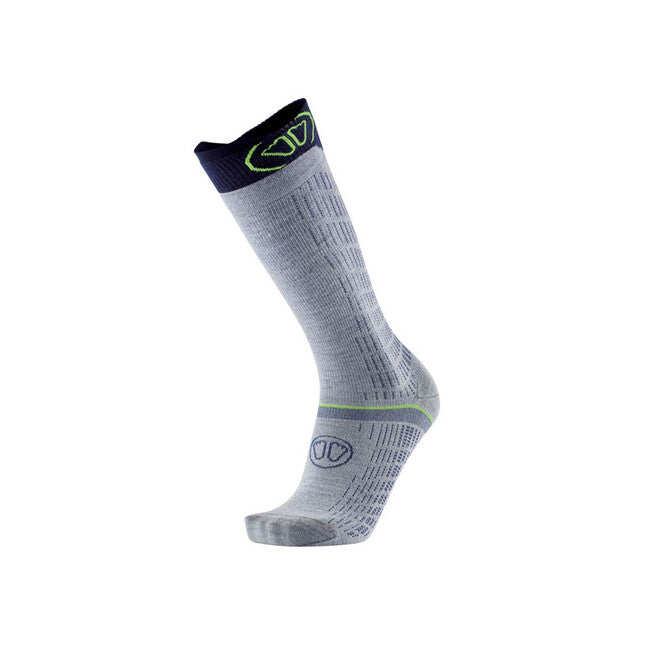 Sidas Ski Merino Leistung socken