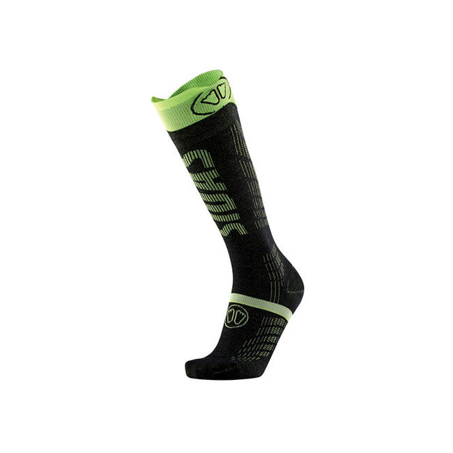 Sidas Ski Ultrafit socken