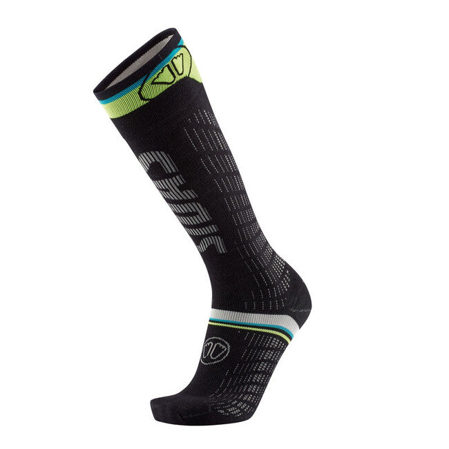 Sidas Ski Ultrafit Race socken